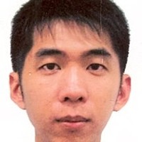 Jason Hong