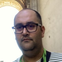 Manuel Filgueira Garcia