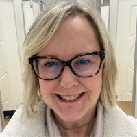 Carrie Lloyd