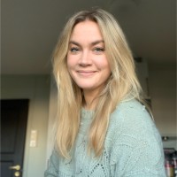 Mari Hellvik Kvadsheim