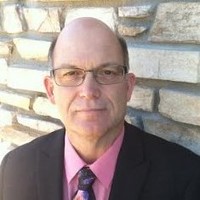 Glen Cole