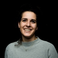 Theodora Topliyski