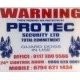 Protec Security