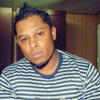 Crishan Nawaratna