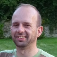 Rémy Duchateau