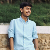KARTHIKEYA UPPALA