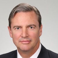 Philip Powers