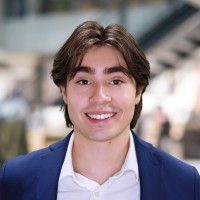 Alejandro Ruvalcaba