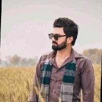 Zia Khan