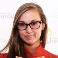 Hillary Long, MBA