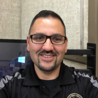 Abraham Lopez