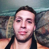 Aaron Clevenger