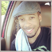 La'Marcus Talford