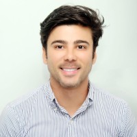 Paulo Rodrigues Neto