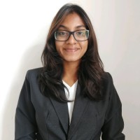 Chemanie Mallawa Arachchi