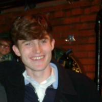 George Browne
