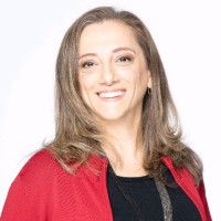 Paula Ravanelli