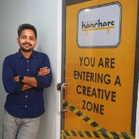 Harshdeep Singh