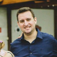 Artur Braga Pinheiro