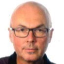 Patrick Meulders