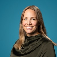 Therese Ankarström