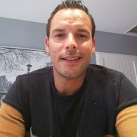 Damien Pialleport
