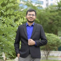 Mashiyat Raunaq Preetom