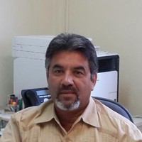 Eulogio Lopez
