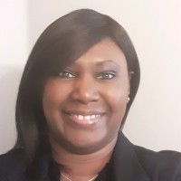 Teresa Kelly