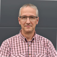 Robert Gustafsson