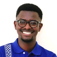 Samuel Njeru