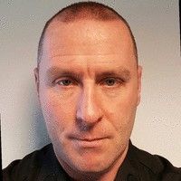 Craig Dunsmore