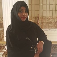 Roshan Ara