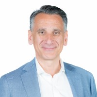 Dr Rocco Guarnaccia
