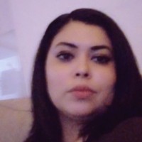 sofia elizabeth saucedo jimenez