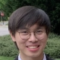 Matthew Chai