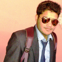 Naveen Kumar