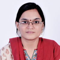 Kiranmayee Madakasira - Acsm, Cspo
