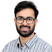 Aakash Goel