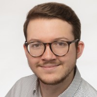 Konstantin Rothmaier