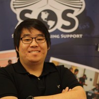Alejandro Isa Adaniya