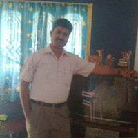 Ravi A