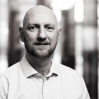 Kasper Fritz