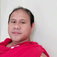 Fonzy Lugatiman