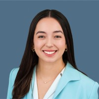 Jacqueleen Weeden, M.A.