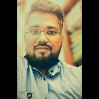 IBRAHIM MOHAMMAD