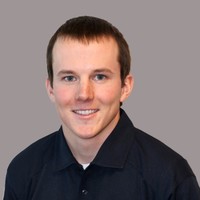 Aj Laskowske