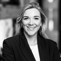 Anouk Hendriks