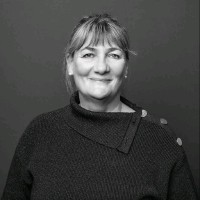 Sophie Jallon