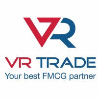 UAB VR Trade Import Export